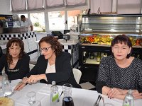 Pranzo sociale 24gen2016  (28)